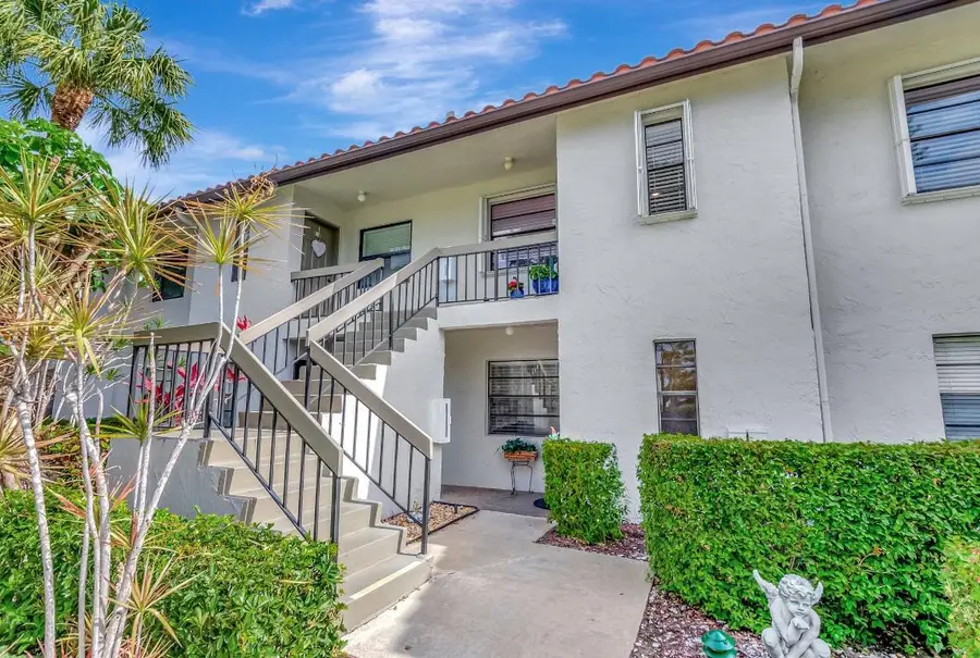 21364 Cypress Hammock Drive #1j, Boca Raton, FL 33428 - Image #2