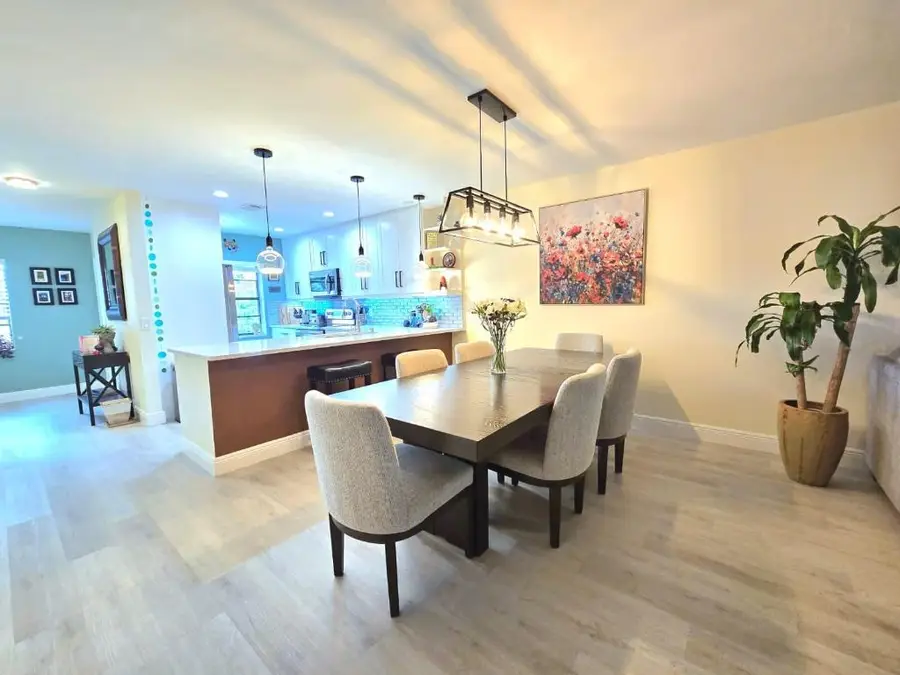 21364 Cypress Hammock Drive #1j, Boca Raton, FL 33428 - Image #3