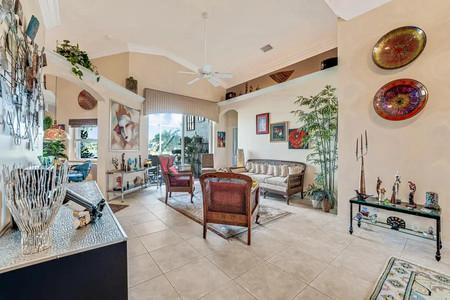 8328 Grand Messina Circle, Boynton Beach, FL 33472 - #3