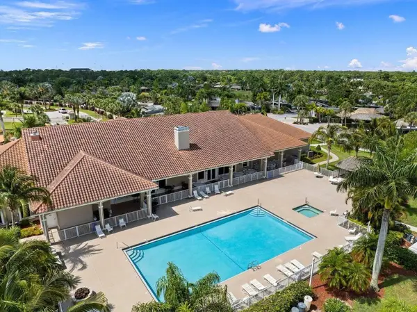 393 NW Boundary Drive, Port St Lucie, FL 34986