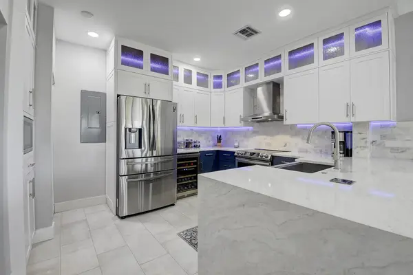 19399 Sabal Lake Drive #5012, Boca Raton, FL 33434