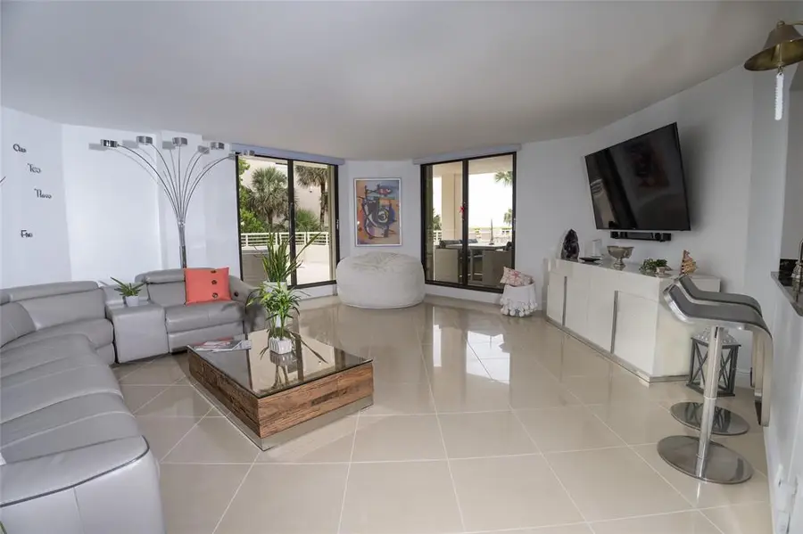 176 Helios Drive #108, Jupiter, FL 33477 - Image #2