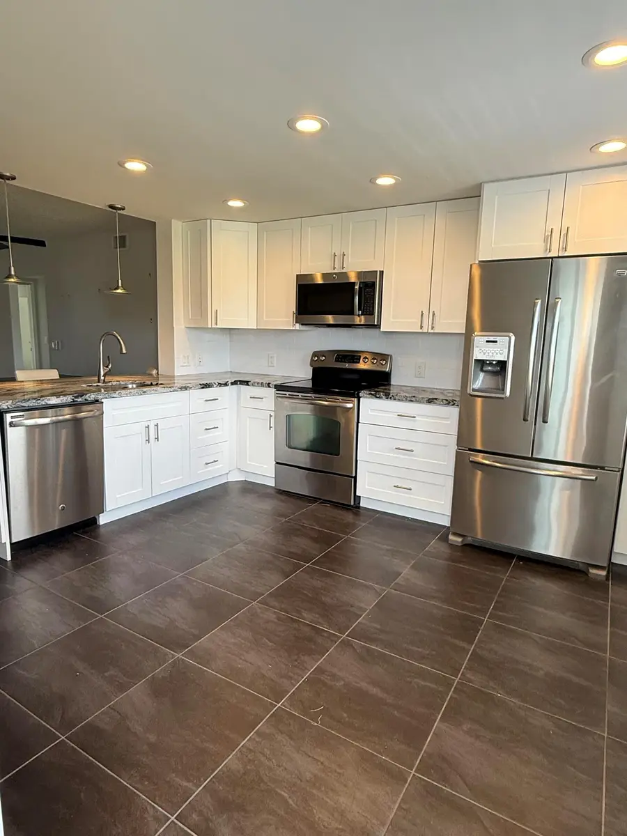 4073 Exeter E, Boca Raton, FL 33434 - Image #2