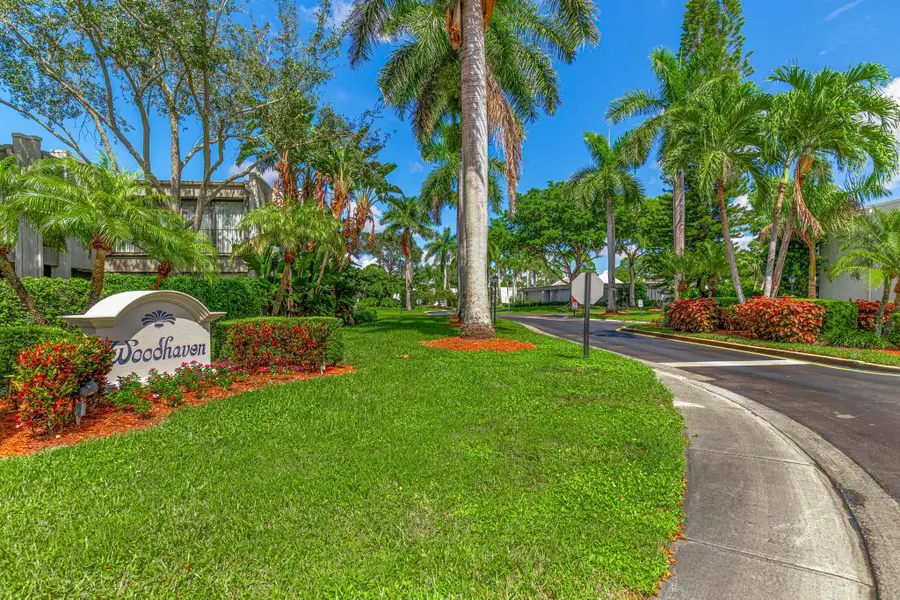 6548 Spring Bottom Way #221, Boca Raton, FL 33433 - Image #3