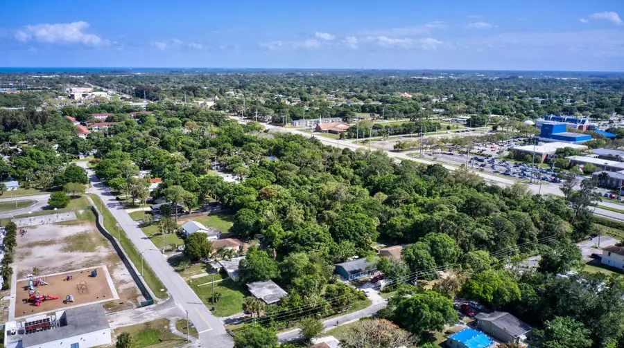 0 Virginia Avenue, Fort Pierce, FL 34947 - #2