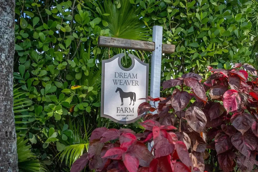 1666 C Road, Loxahatchee Groves, FL 33470 - Image #2