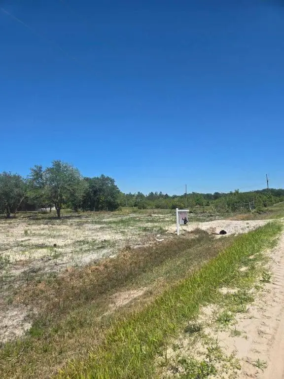 15775 NW 304th Street Street, Okeechobee, FL 34972 - #2