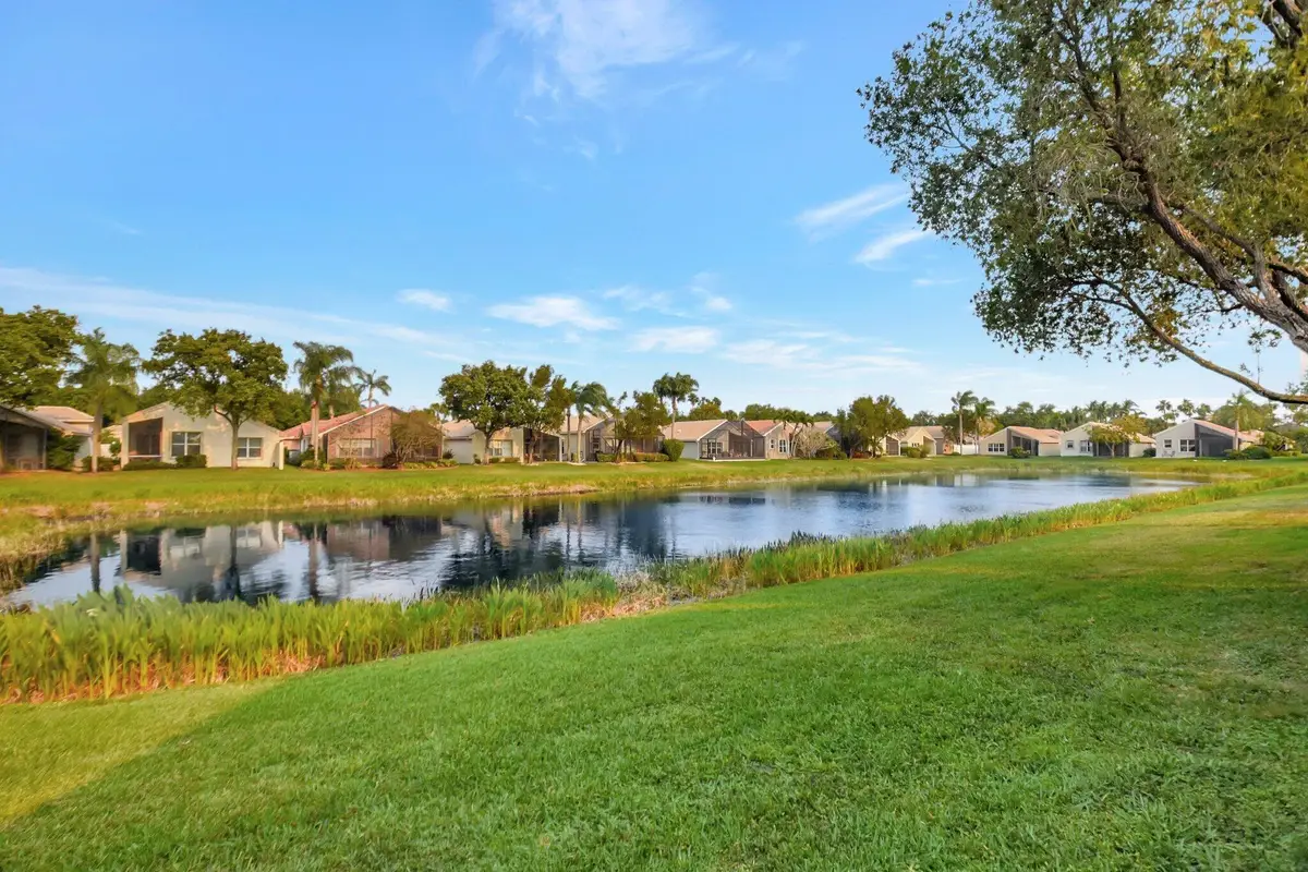 7415 W Mercada Way, Delray Beach, FL 33446 - Image #1