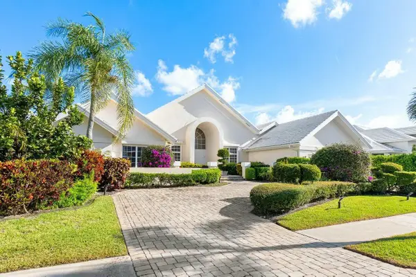 4869 Tallowwood Lane, Boca Raton, FL 33487