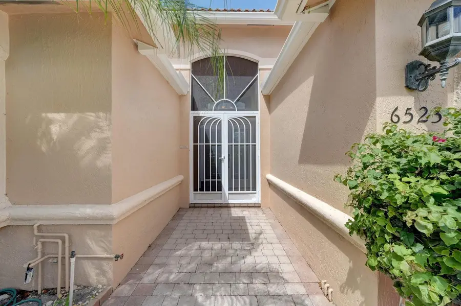 6523 Via Trento, Delray Beach, FL 33446 - Image #3