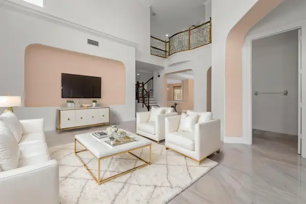 3580 Birague Drive, Wellington, FL 33449