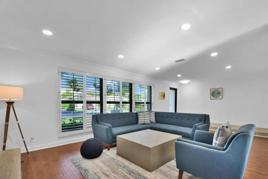 6000 NE 18th Terrace, Fort Lauderdale, FL 33308 - Image #3