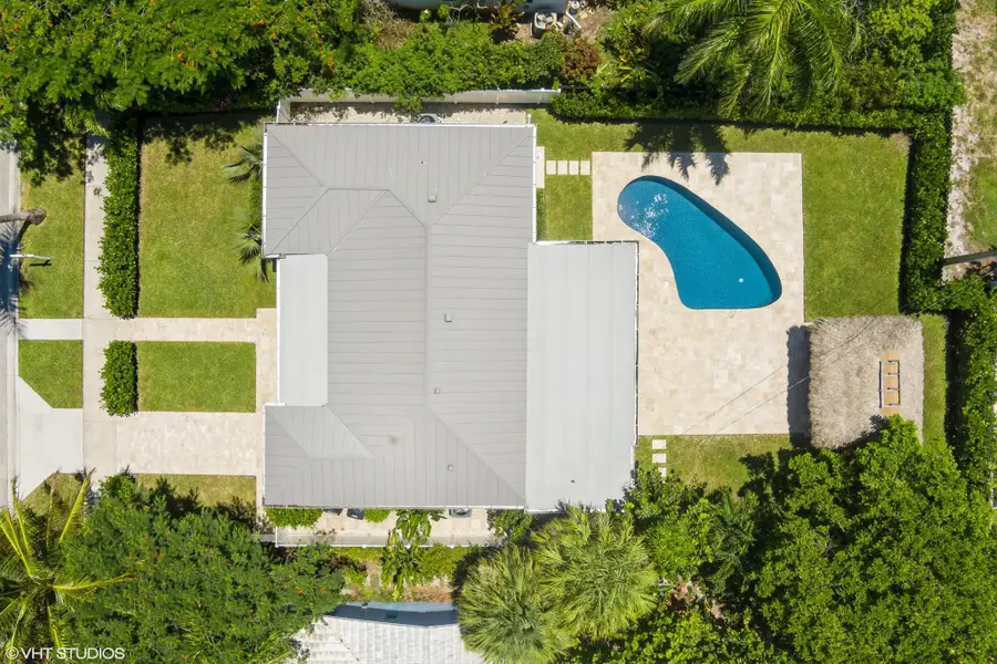 131 Harvard Drive, Lake Worth Beach, FL 33460 - Image #2