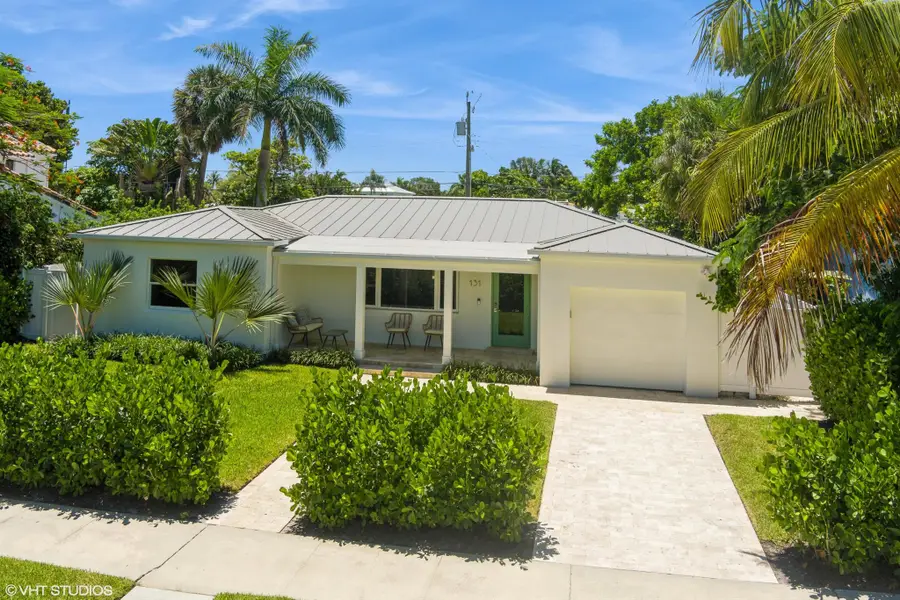 131 Harvard Drive, Lake Worth Beach, FL 33460 - Image #3