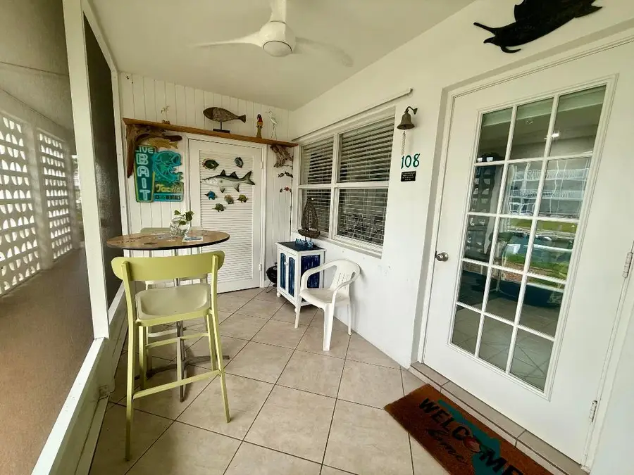 110 Shore Court #108, North Palm Beach, FL 33408 - Image #3