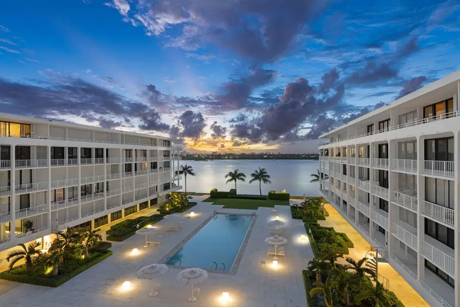 2784 S Ocean Boulevard #105s, Palm Beach, FL 33480 - Image #3