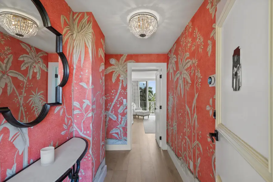 227 Australian Avenue #4c, Palm Beach, FL 33480 - Image #2