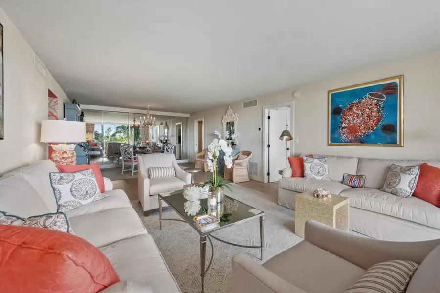 227 Australian Avenue #4c, Palm Beach, FL 33480 - Image #3