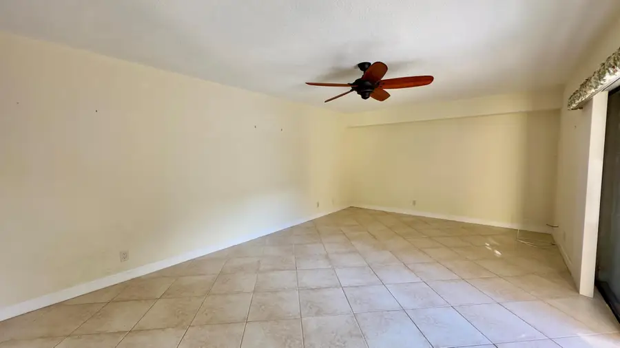 2824 SW 12th Street, Deerfield Beach, FL 33442 - Image #2