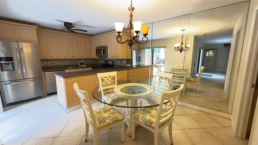 2824 SW 12th Street, Deerfield Beach, FL 33442 - Image #3