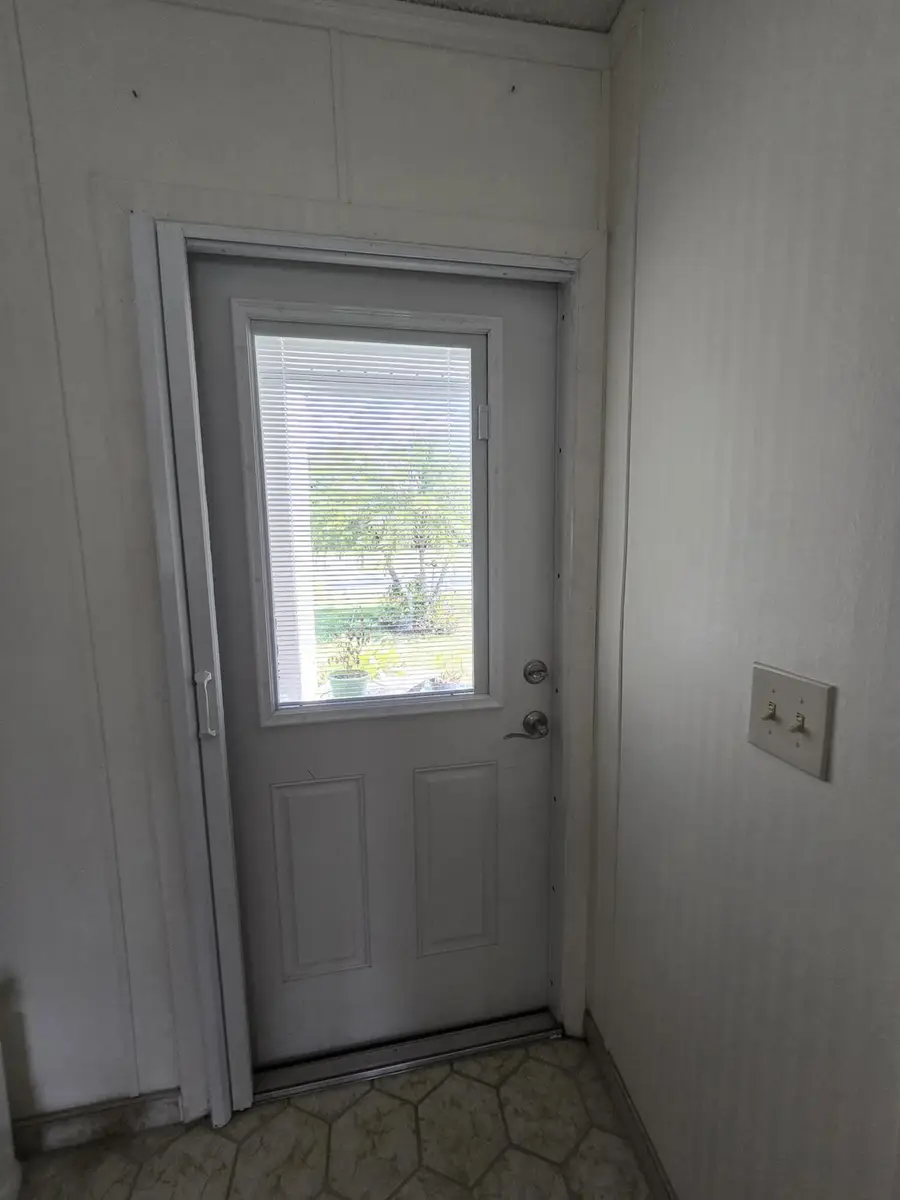 222 Lake Constance Drive, West Palm Beach, FL 33411 - Image #3