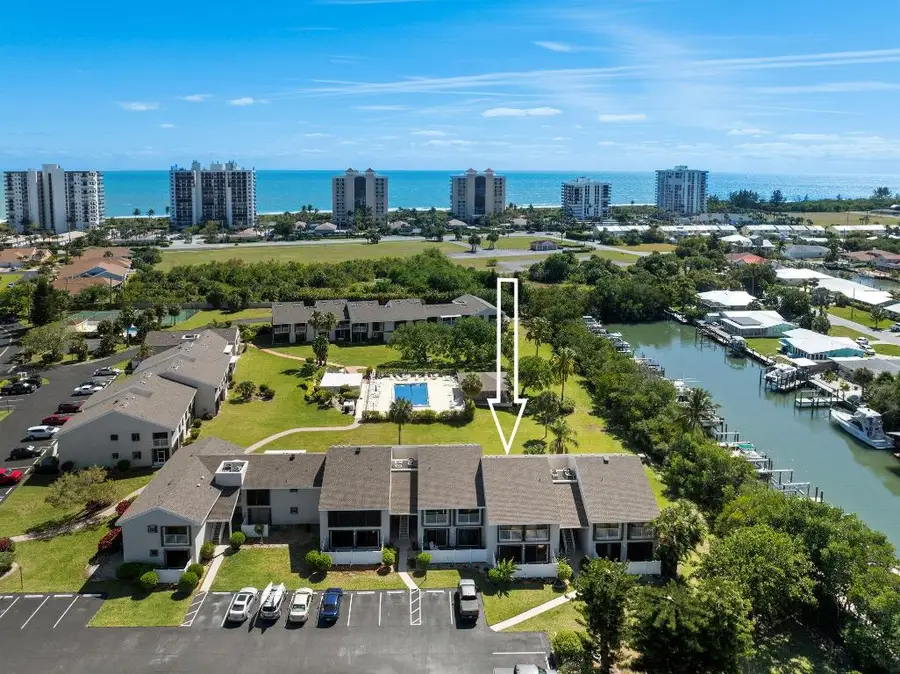 3212 S Lakeview Circle #10-205, Fort Pierce, FL 34949 - Image #2