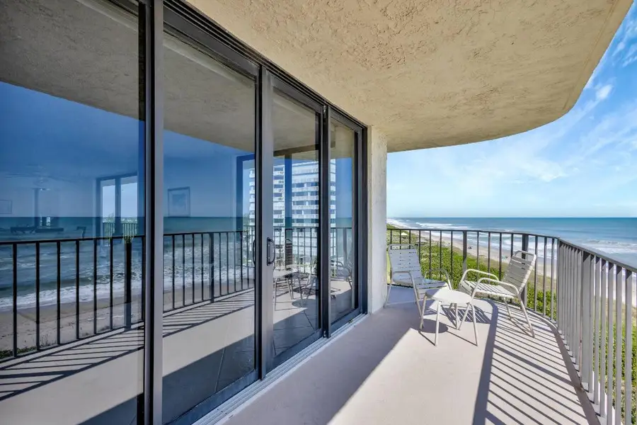10000 S Ocean Drive S #601, Jensen Beach, FL 34957 - Image #3