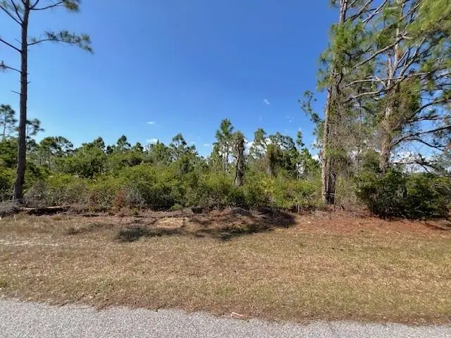 12108 Benham Avenue, Port Charlotte, FL 33981 - #1
