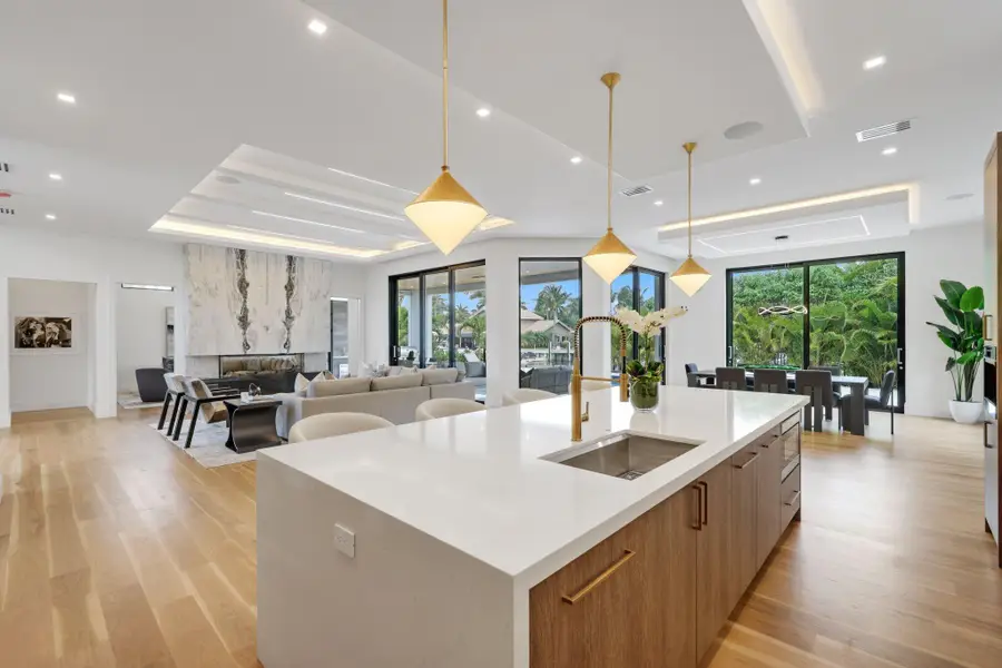 1041 Lewis Cove, Delray Beach, FL 33483 - Image #2