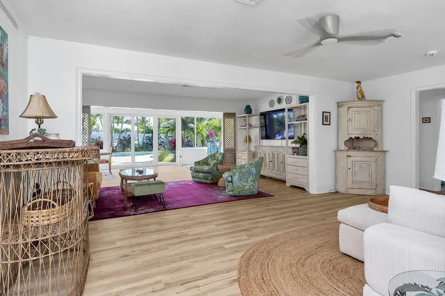 110 Wellesley Drive, Lake Worth Beach, FL 33460 - Image #3