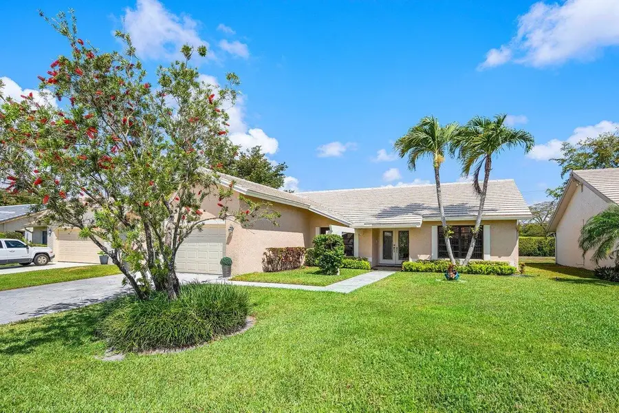 6053 Petaluma Drive, Boca Raton, FL 33433 - Image #3
