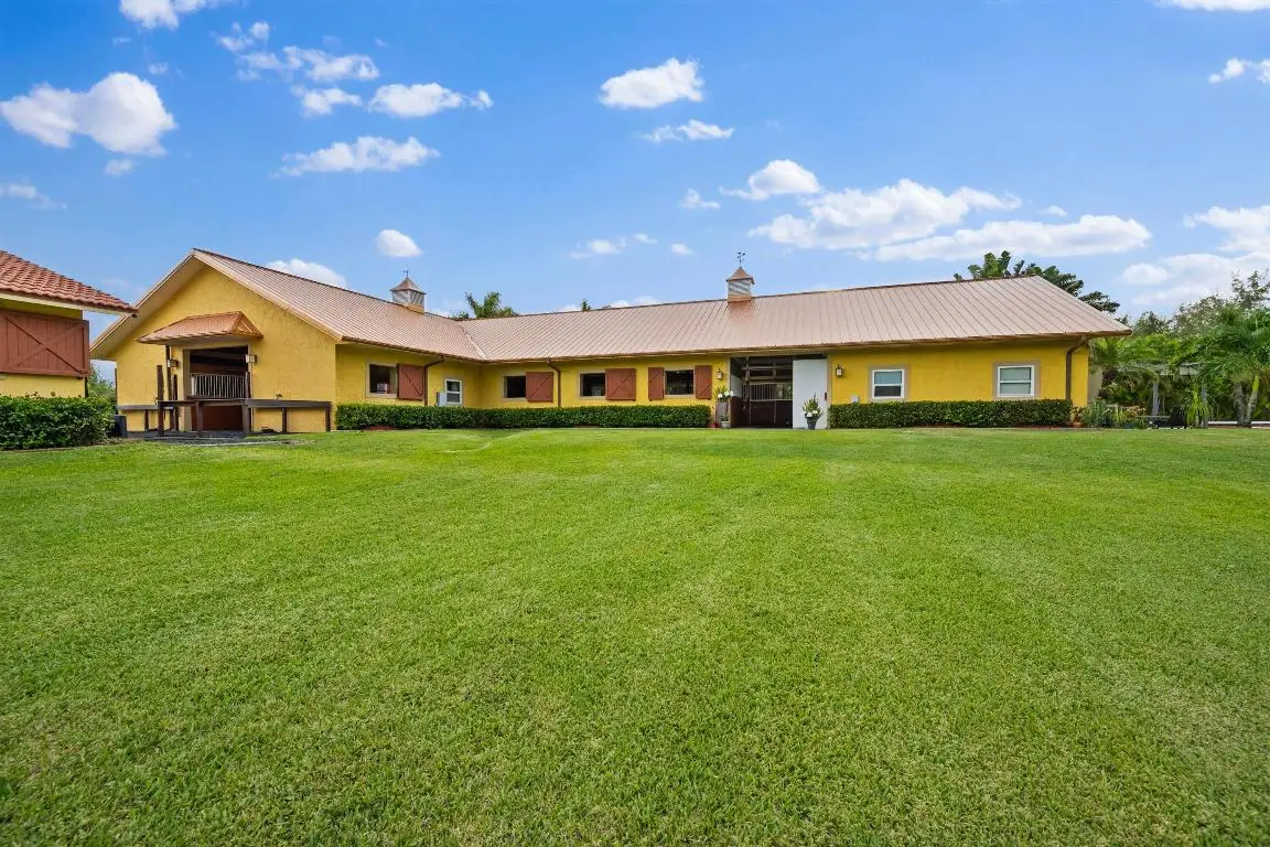11861 Hawk Hollow, Wellington, FL 33449 - Image #1