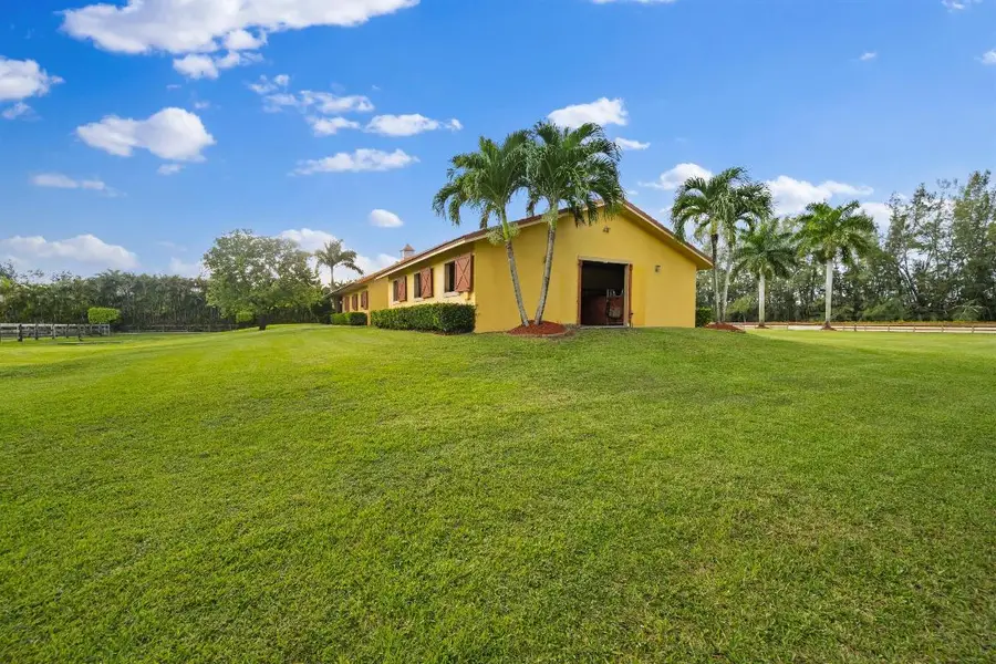 11861 Hawk Hollow, Wellington, FL 33449 - Image #3