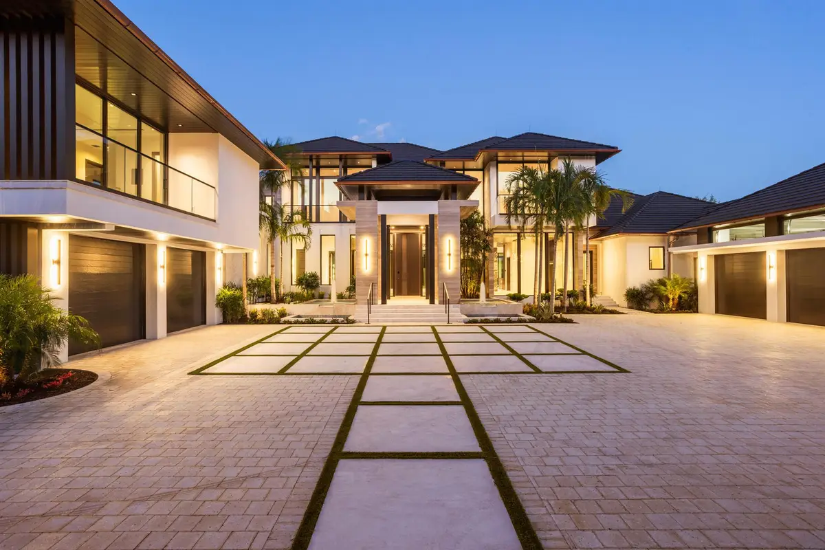 228 Bears Club Drive, Jupiter, FL 33477 - Image #1