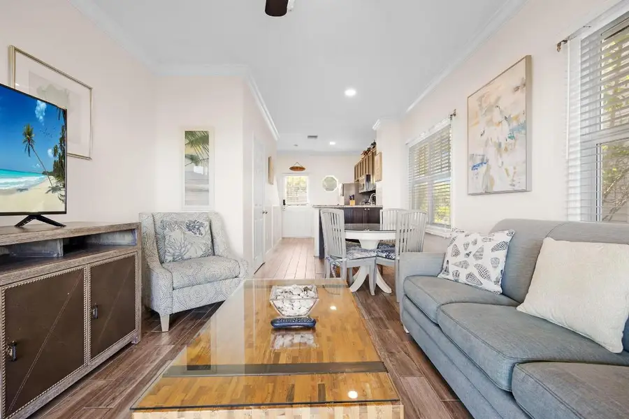 2002 Marina Villa Drive, Duck Key, FL 33050 - Image #3