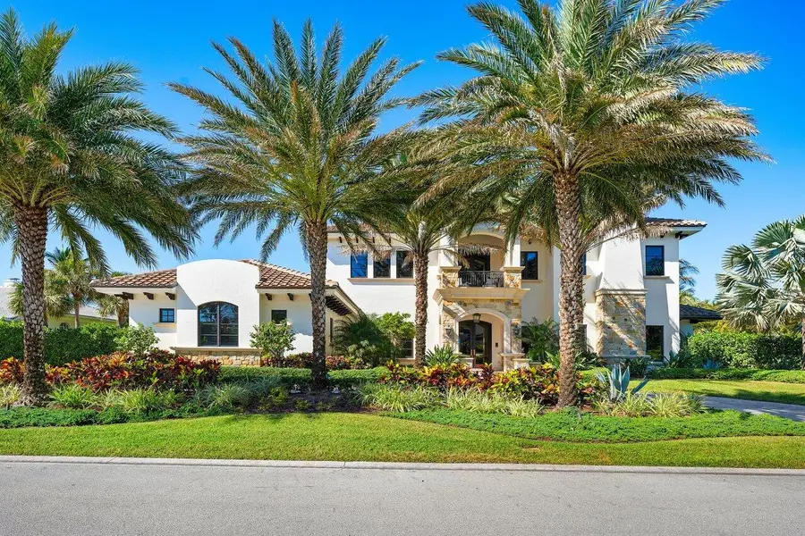 3015 SE Dune Drive, Stuart, FL 34996 - #2