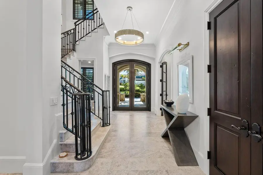 3015 SE Dune Drive, Stuart, FL 34996 - #3