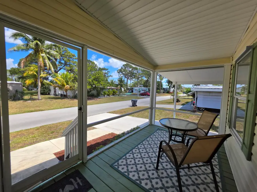 4218 6th Court, Lantana, FL 33462 - Image #3