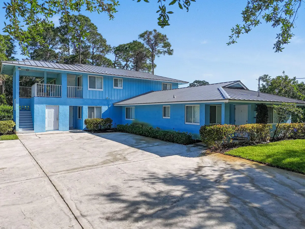 6881 Church Street, Jupiter, FL 33458 - Image #1