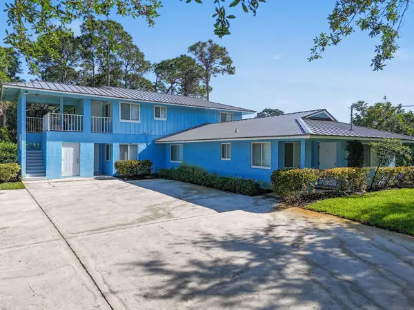 6881 Church Street, Jupiter, FL 33458