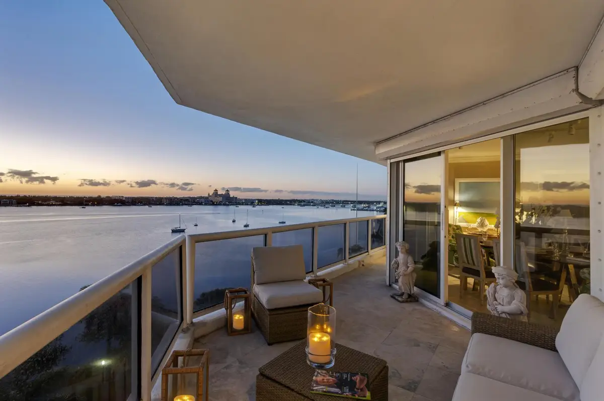1617 N Flagler Drive #10b, West Palm Beach, FL 33407 - Image #1