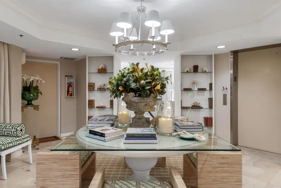 1617 N Flagler Drive #10b, West Palm Beach, FL 33407 - Image #2