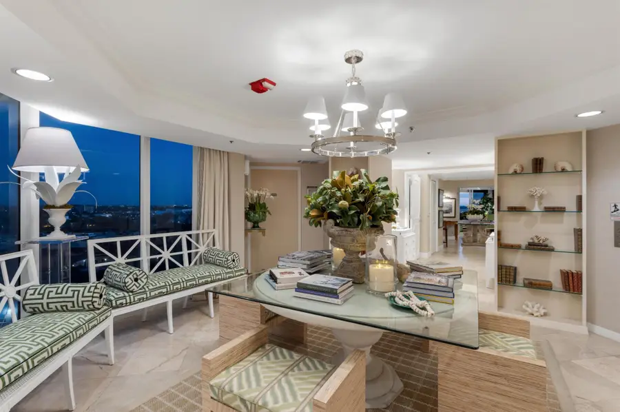 1617 N Flagler Drive #10b, West Palm Beach, FL 33407 - Image #3