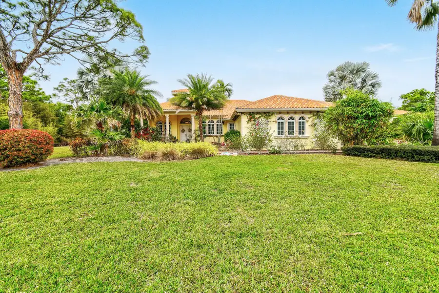 18940 SE Castle Road, Jupiter, FL 33458 - Image #2