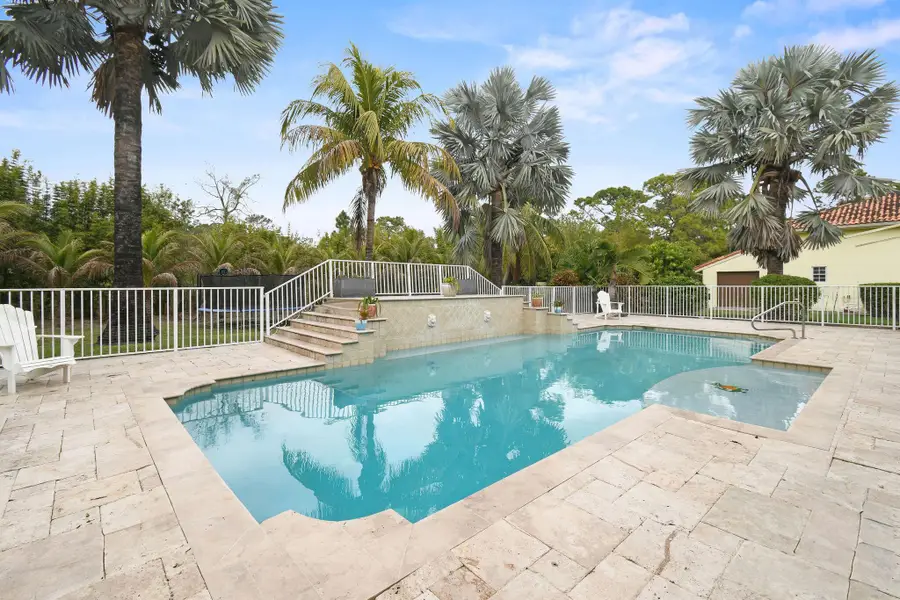 18940 SE Castle Road, Jupiter, FL 33458 - Image #3