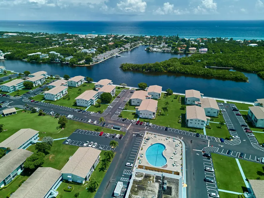 880 Horizons W #102, Boynton Beach, FL 33435 - Image #3