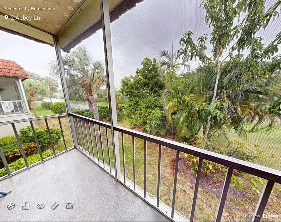 2 Abbey Lane #203, Delray Beach, FL 33446 - Image #2