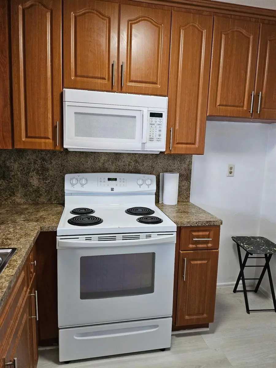 5300 Washington Street #B329, Hollywood, FL 33021 - Image #3