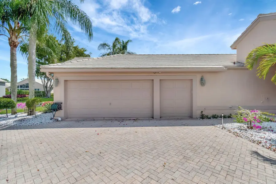 6429 Three Lakes Lane, Boynton Beach, FL 33437 - Image #3