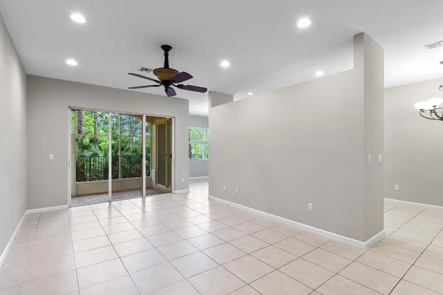 252 SW Otter Run Place, Stuart, FL 34997 - Image #3